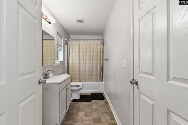 1375 Langford Road, Blythewood, SC 29016