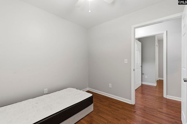 1375 Langford Road, Blythewood, SC 29016