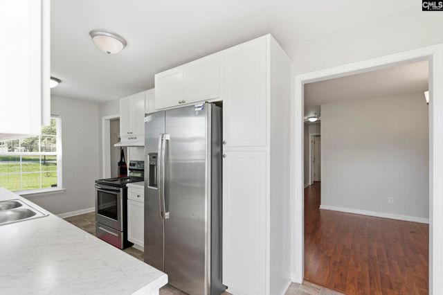 1375 Langford Road, Blythewood, SC 29016