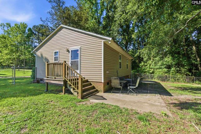 1375 Langford Road, Blythewood, SC 29016