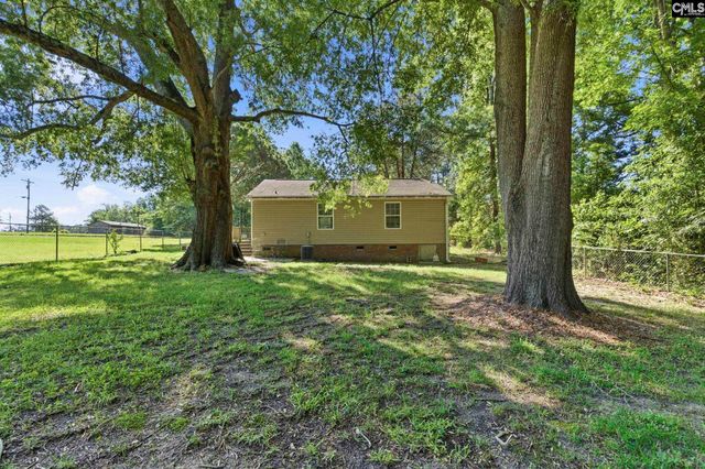 1375 Langford Road, Blythewood, SC 29016