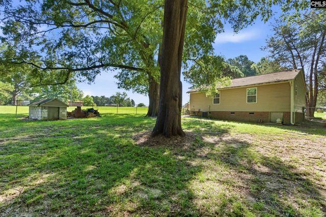 1375 Langford Road, Blythewood, SC 29016