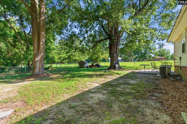 1375 Langford Road, Blythewood, SC 29016
