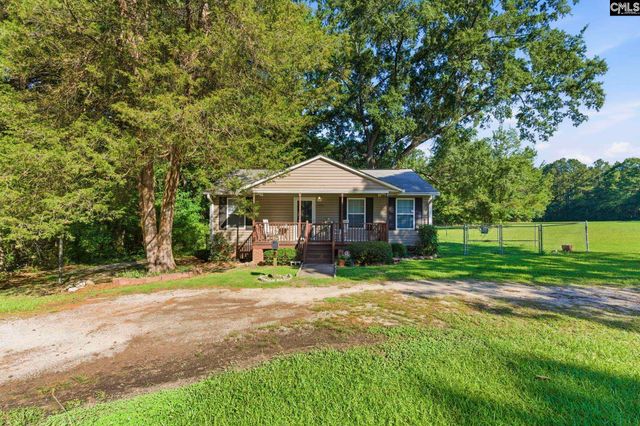 1375 Langford Road, Blythewood, SC 29016