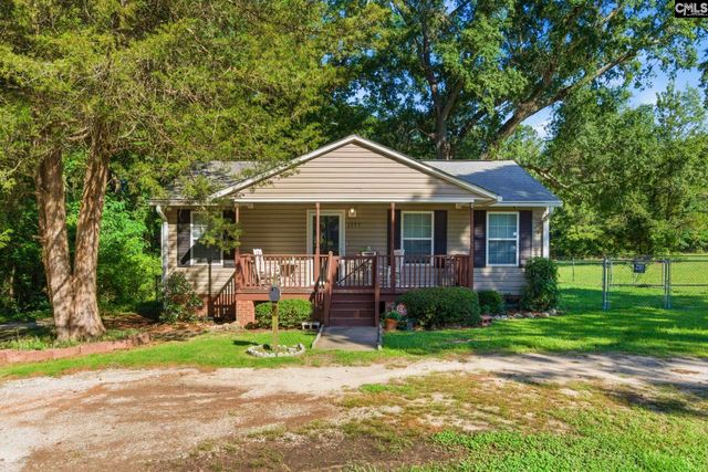 1375 Langford Road, Blythewood, SC 29016