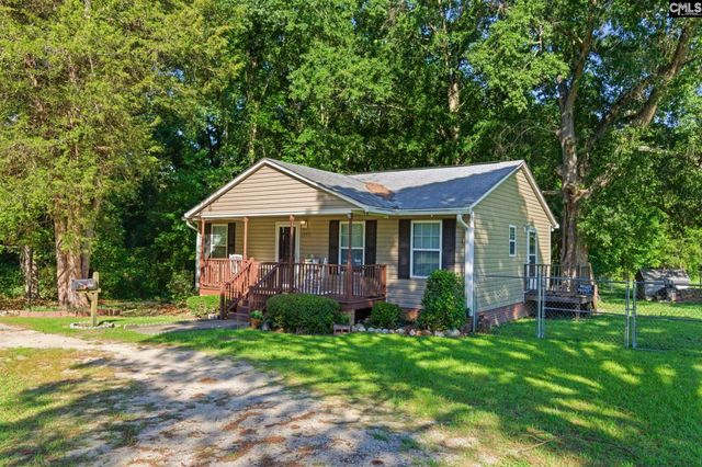 1375 Langford Road, Blythewood, SC 29016