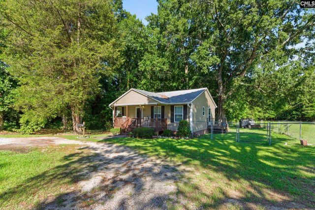 1375 Langford Road, Blythewood, SC 29016