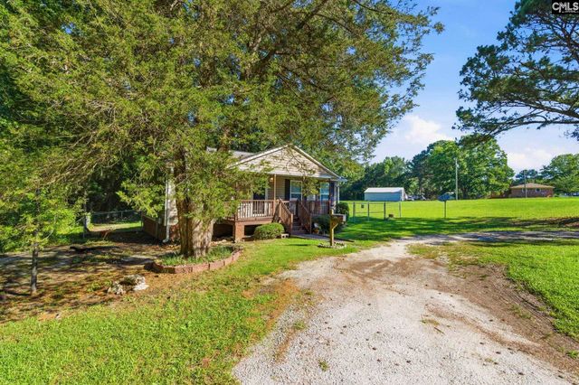 1375 Langford Road, Blythewood, SC 29016