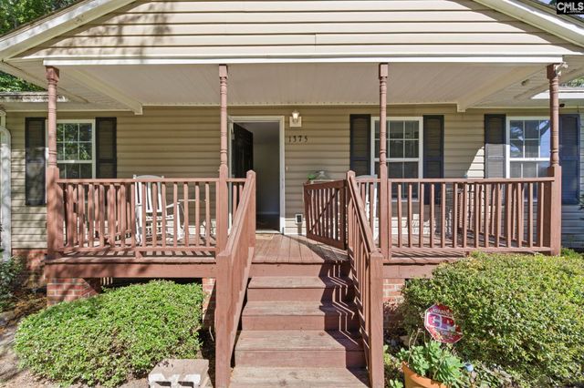 1375 Langford Road, Blythewood, SC 29016