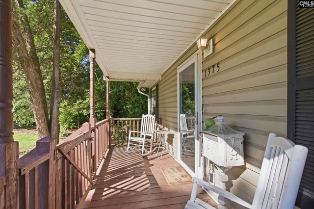 1375 Langford Road, Blythewood, SC 29016