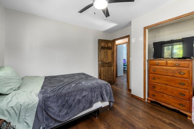 12 Mary Ann Rd, Jefferson Twp., NJ 07438