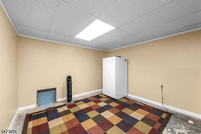 12 Mary Ann Rd, Jefferson Twp., NJ 07438