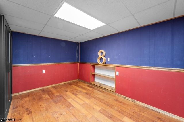 12 Mary Ann Rd, Jefferson Twp., NJ 07438