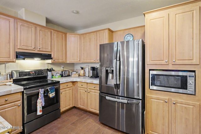 201 S GREENFIELD Road 314, Mesa, AZ 85206