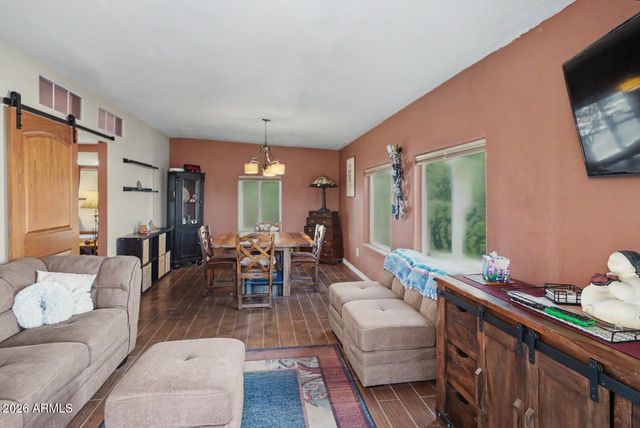 201 S GREENFIELD Road 314, Mesa, AZ 85206