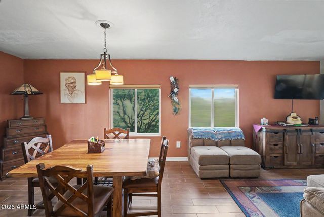 201 S GREENFIELD Road 314, Mesa, AZ 85206