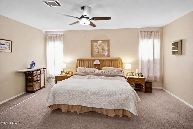 201 S GREENFIELD Road 314, Mesa, AZ 85206