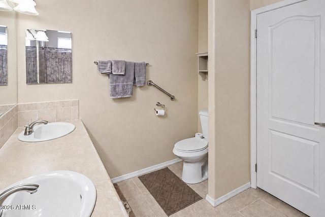 201 S GREENFIELD Road 314, Mesa, AZ 85206