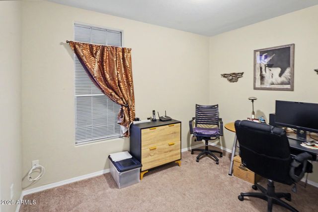 201 S GREENFIELD Road 314, Mesa, AZ 85206