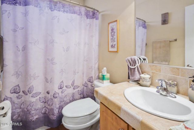 201 S GREENFIELD Road 314, Mesa, AZ 85206