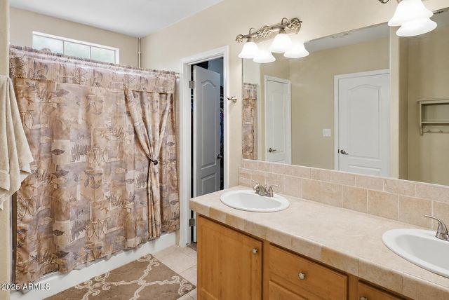 201 S GREENFIELD Road 314, Mesa, AZ 85206