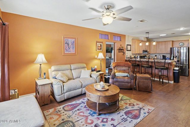 201 S GREENFIELD Road 314, Mesa, AZ 85206