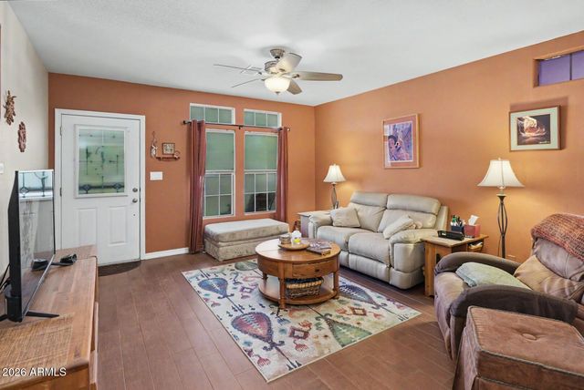 201 S GREENFIELD Road 314, Mesa, AZ 85206