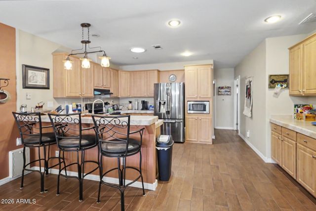 201 S GREENFIELD Road 314, Mesa, AZ 85206