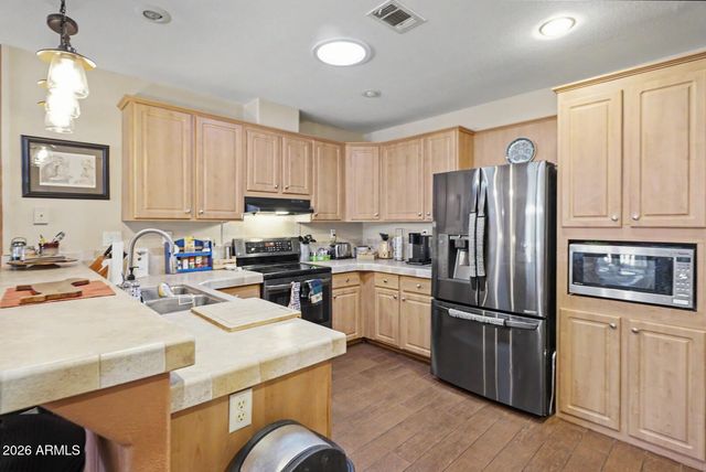 201 S GREENFIELD Road 314, Mesa, AZ 85206