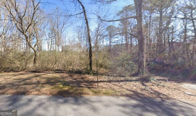 2560 Niskey Lake Road SW, Atlanta, GA 30331