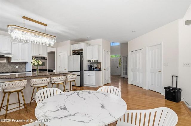 562 Country Club Road, Easton, PA 18045