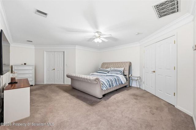 562 Country Club Road, Easton, PA 18045