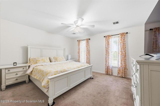 562 Country Club Road, Easton, PA 18045