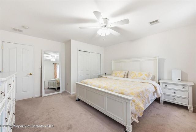 562 Country Club Road, Easton, PA 18045