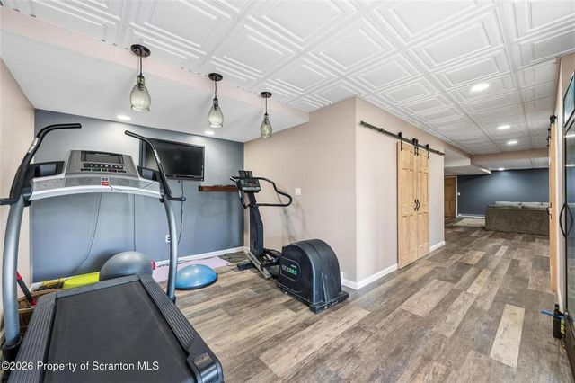 562 Country Club Road, Easton, PA 18045