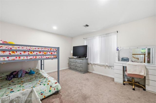 562 Country Club Road, Easton, PA 18045