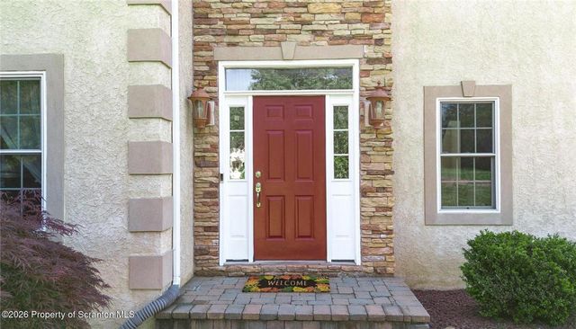 562 Country Club Road, Easton, PA 18045
