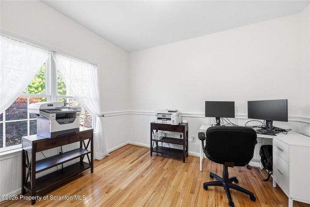 562 Country Club Road, Easton, PA 18045