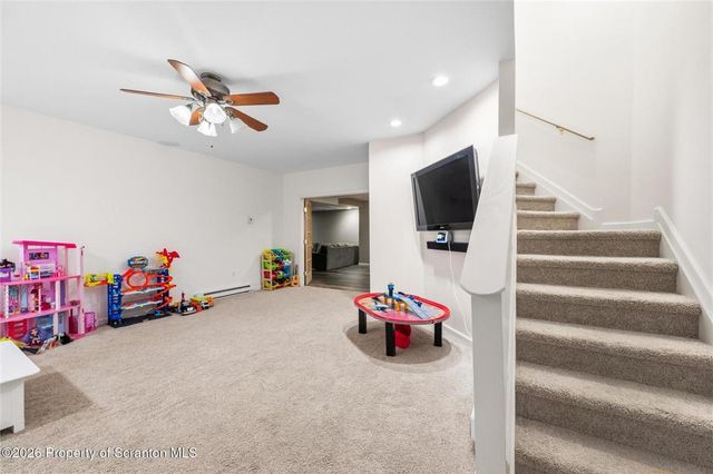 562 Country Club Road, Easton, PA 18045