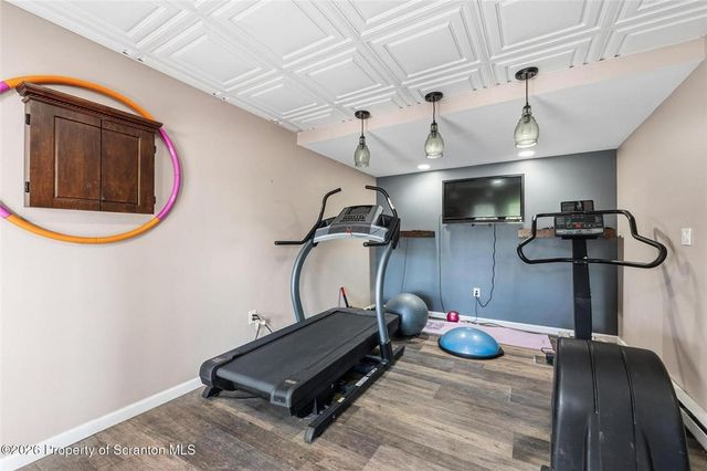 562 Country Club Road, Easton, PA 18045