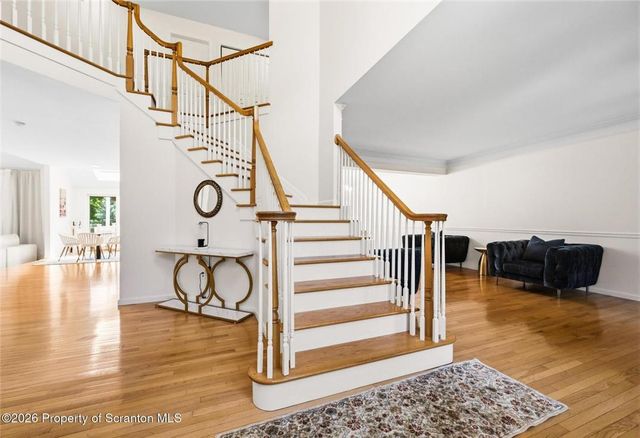 562 Country Club Road, Easton, PA 18045