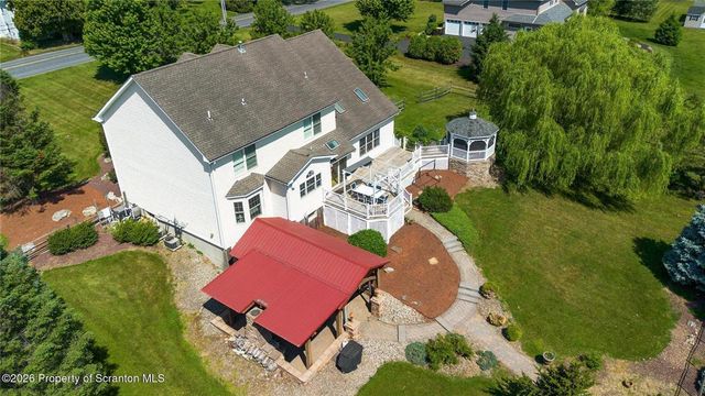 562 Country Club Road, Easton, PA 18045