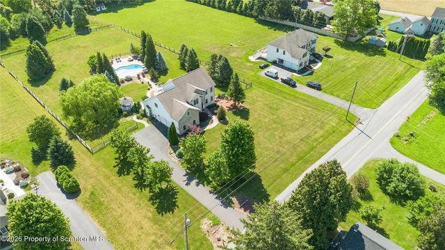 562 Country Club Road, Easton, PA 18045