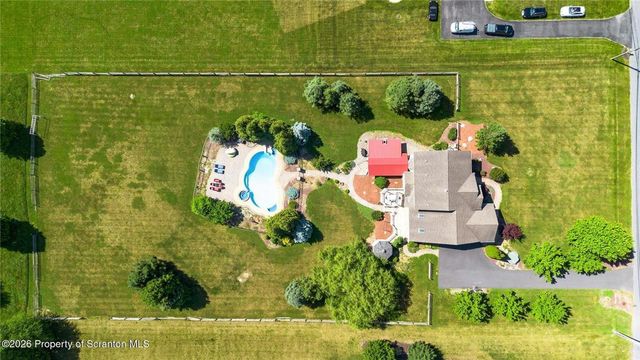 562 Country Club Road, Easton, PA 18045