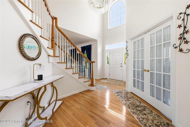 562 Country Club Road, Easton, PA 18045