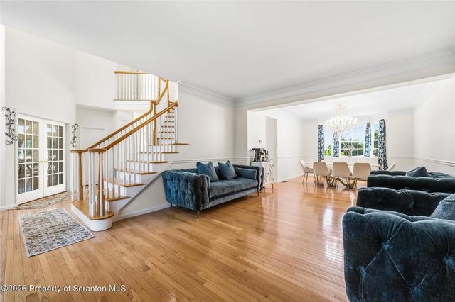 562 Country Club Road, Easton, PA 18045