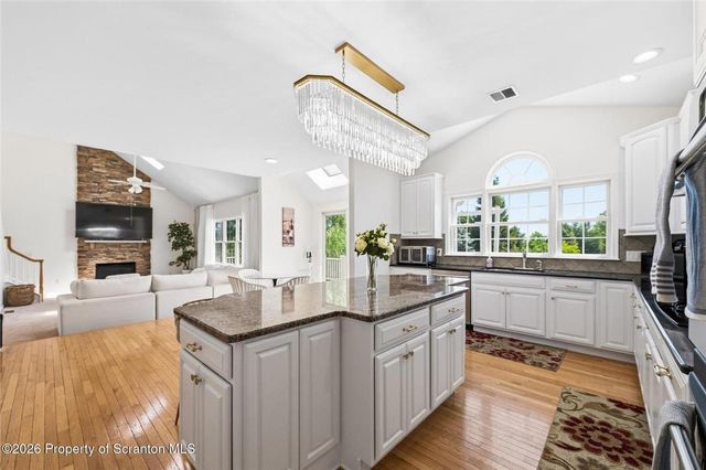 562 Country Club Road, Easton, PA 18045