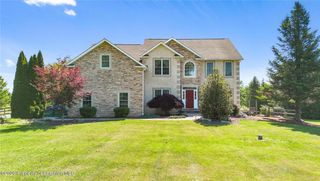 562 Country Club Road, Easton, PA 18045