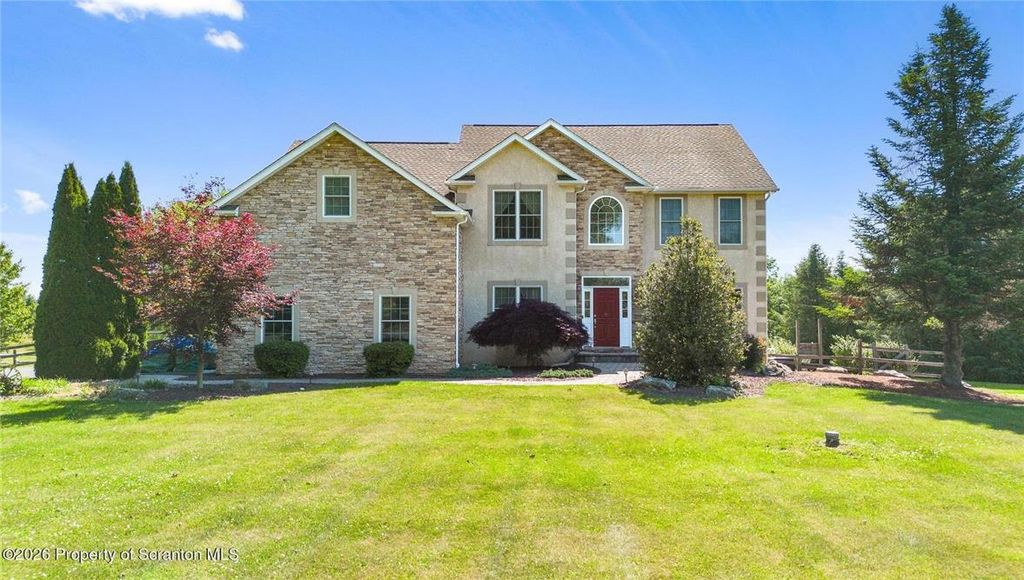 562 Country Club Road, Easton, PA 18045