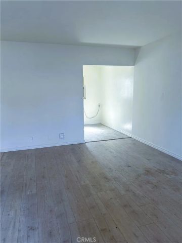 253 E Villa Street 6, Pasadena, CA 91101